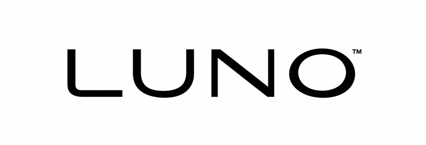 Luno™ 